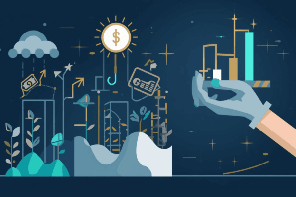 Structured Lending Supports