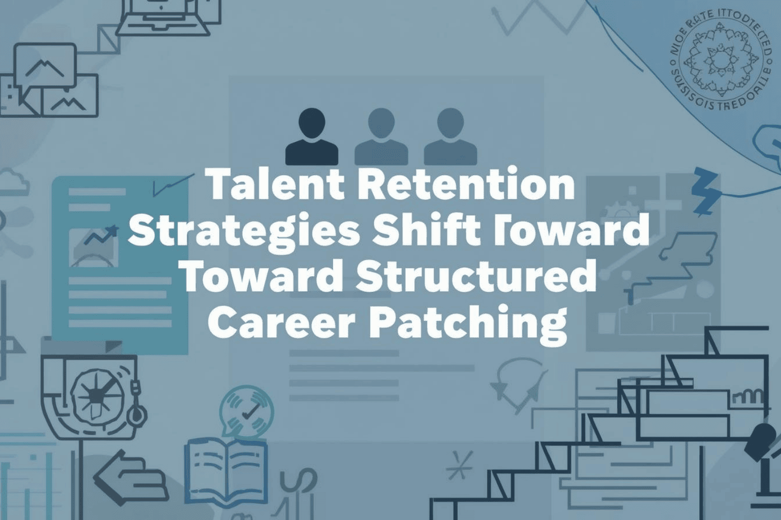 Talent Retention Strategies