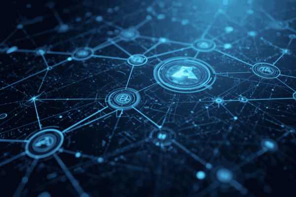 Technology Integration