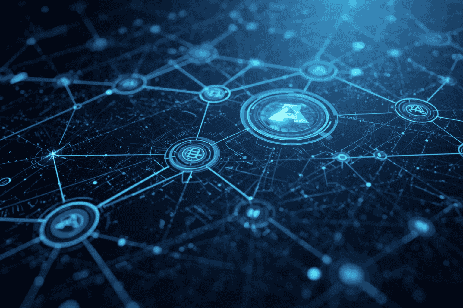 Technology Integration