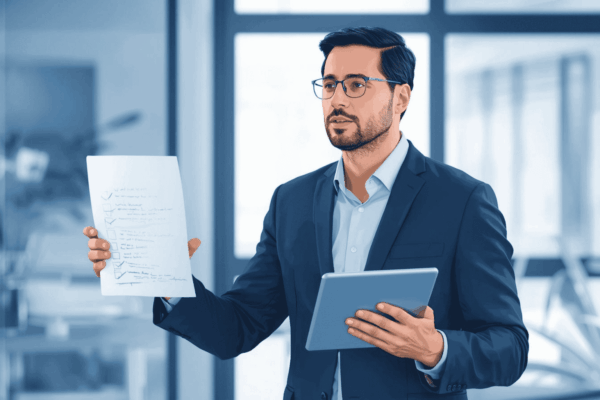 Before an Acquisition