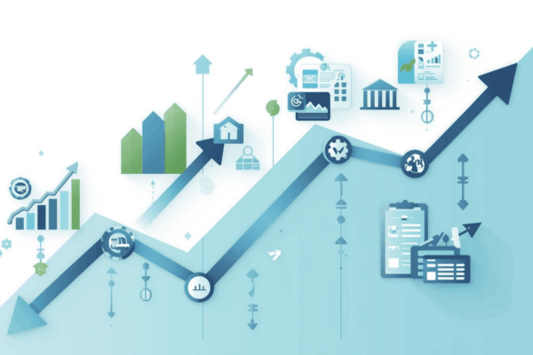 Interest Rate Trends