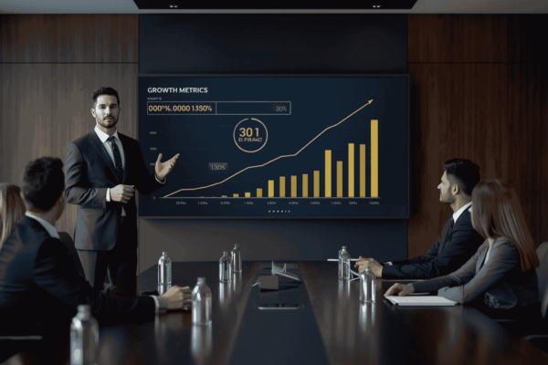 Startup funding in 2026