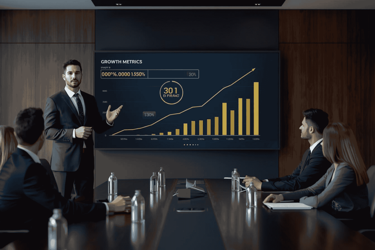 Startup funding in 2026