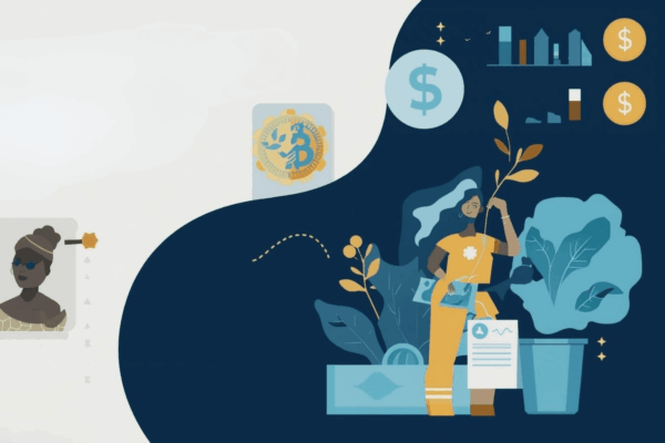 Wealth and Capital Planning