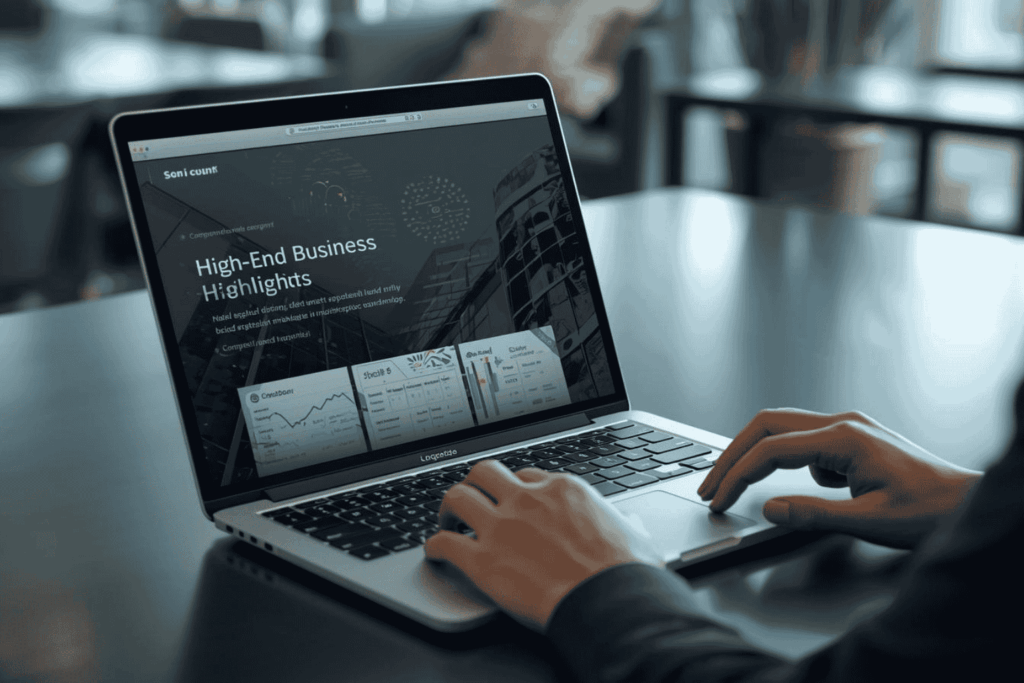 Listing Presentation Quality: Why Buyer Interest Starts Before First Contact