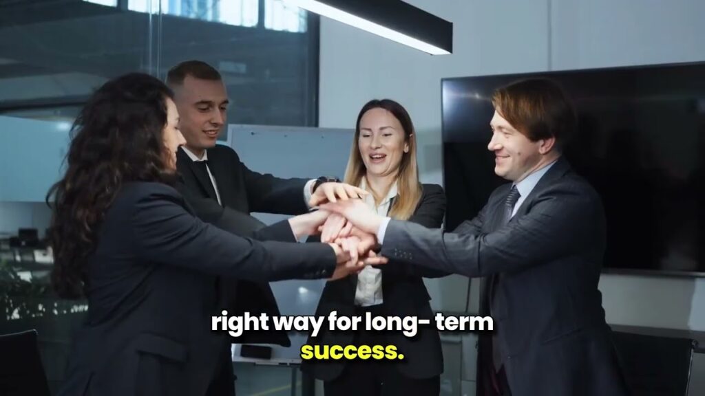 Enterprise Industry Network explains how important business decisions influence long-term outcomes and shape the future direction of organizations.