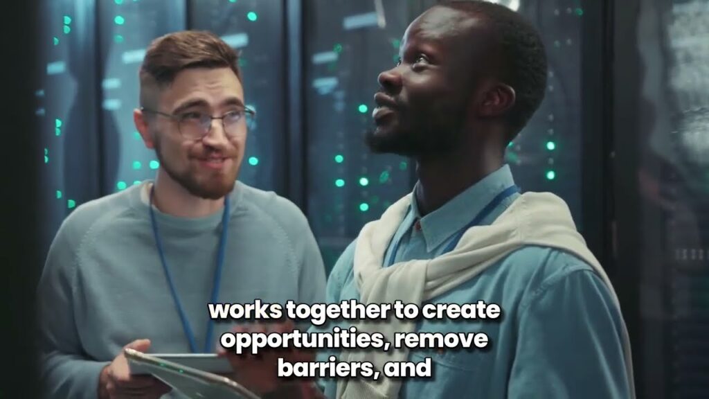 EIN | Business Ecosystem — Complete Overview | Enterprise Industry Network