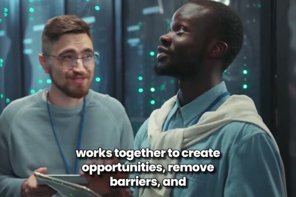 EIN Business Ecosystem | Enterprise Industry Network Overview