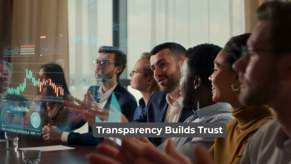 Driving Social Impact Through Business | Enterprise Industry Network (EIN)