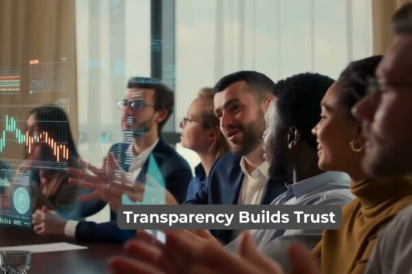 Driving Social Impact Through Business | Enterprise Industry Network (EIN)