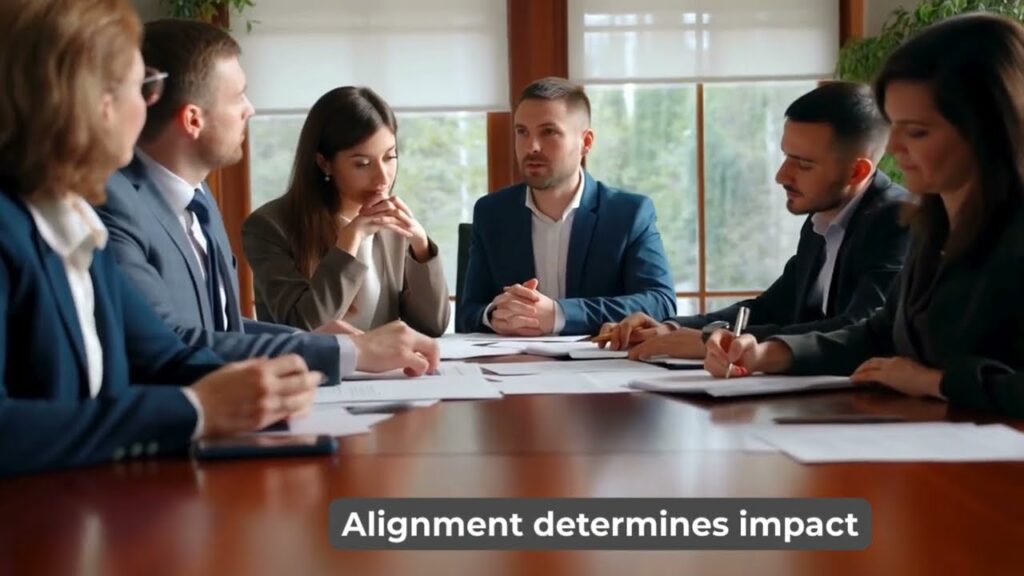 When External Guidance Actually Matters | Enterprise Industry Network (EIN)