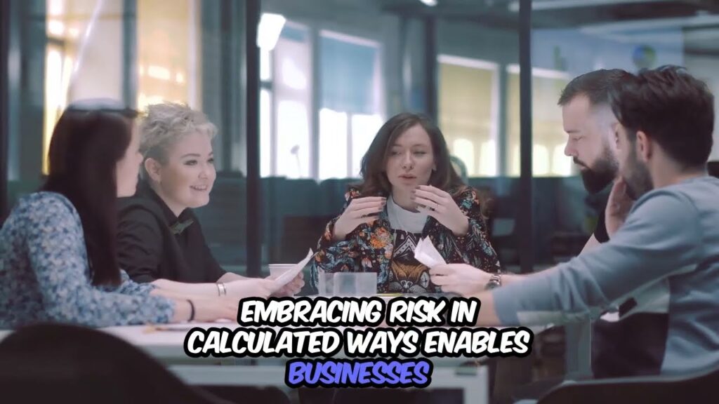 EIN | Future-Proofing Your Business – Strategy, Capital & Long-Term Value