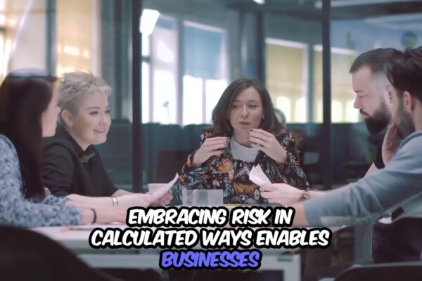 EIN | Future-Proofing Your Business – Strategy, Capital & Long-Term Value