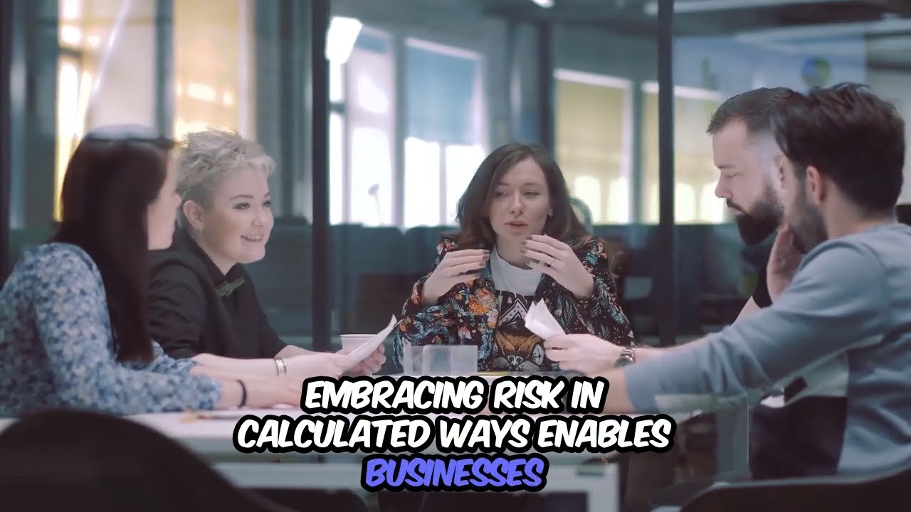 EIN | Future-Proofing Your Business – Strategy, Capital & Long-Term Value