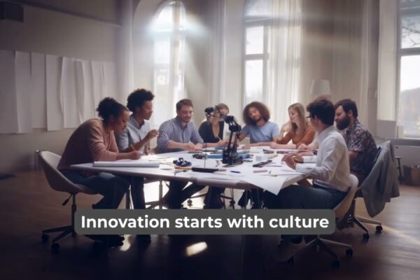 When Innovation Becomes a Necessity | Enterprise Industry Network (EIN)