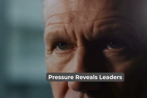 When Leadership Decisions Matter Most | Enterprise Industry Network (EIN)