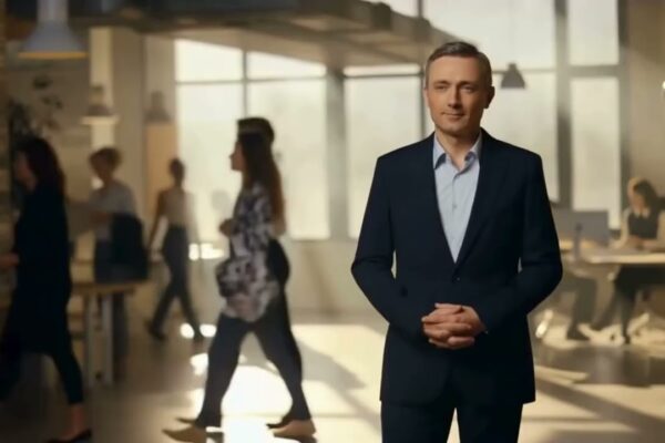 Building for Long-Term Business Value | Enterprise Industry Network (EIN)