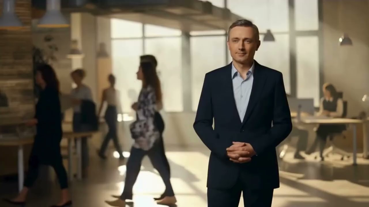 Building for Long-Term Business Value | Enterprise Industry Network (EIN)