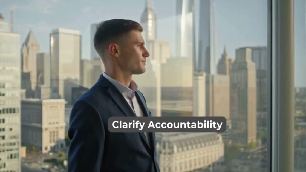 Operational Readiness for Scale | Enterprise Industry Network (EIN) | Strategy, Growth & Scale