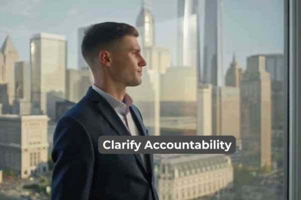 Operational Readiness for Scale | Enterprise Industry Network (EIN)