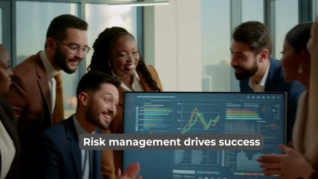 When Risk is a Strategy | Enterprise Industry Network (EIN)