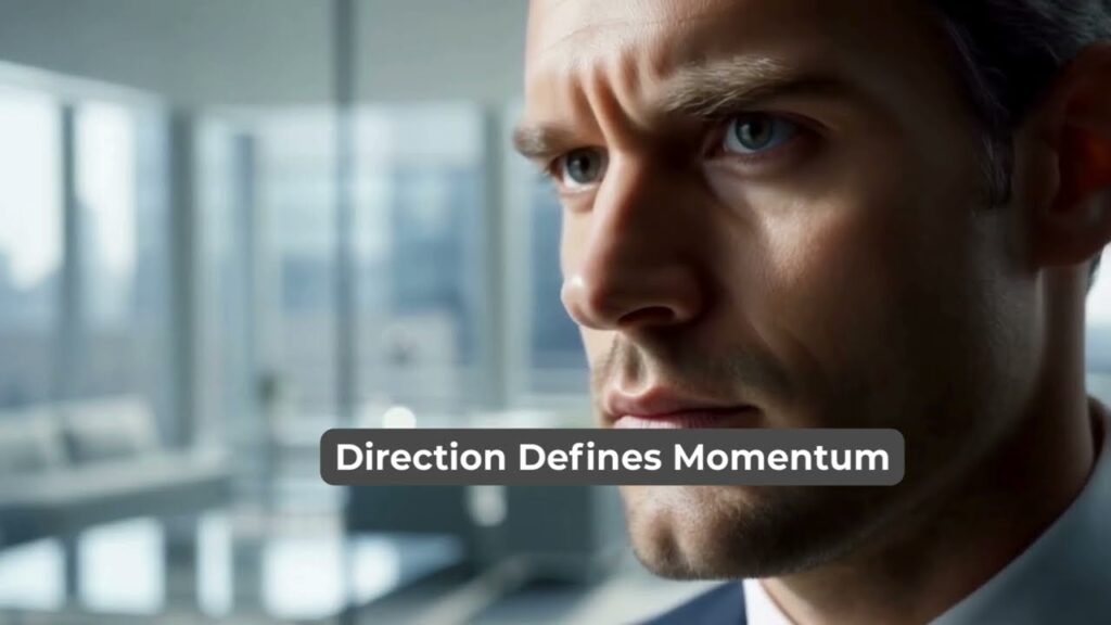 Strategy Before Growth | Enterprise Industry Network (EIN) | Strategy, Growth & Scale