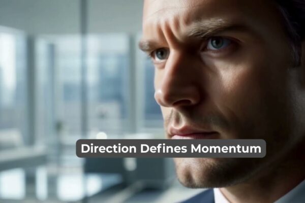 Strategy Before Growth | Enterprise Industry Network (EIN)