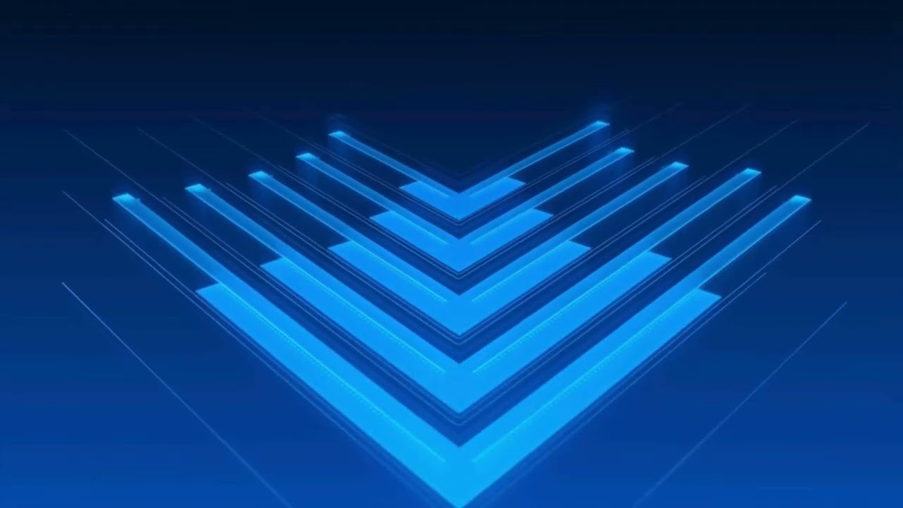 Where Strategy, Transactions, and Capital Meet | Enterprise Industry Network (EIN)