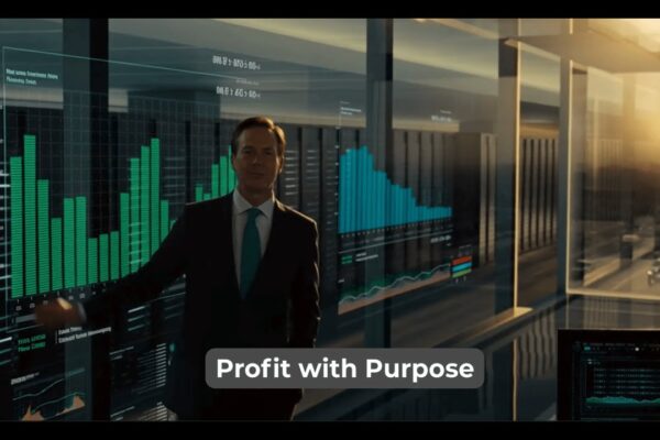 Building a Sustainable Business Model | Enterprise Industry Network (EIN)