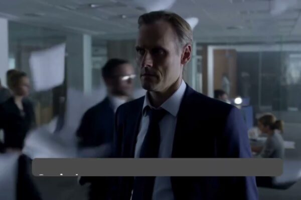 When Taking Capital Helps and When It Hurts | Enterprise Industry Network (EIN)