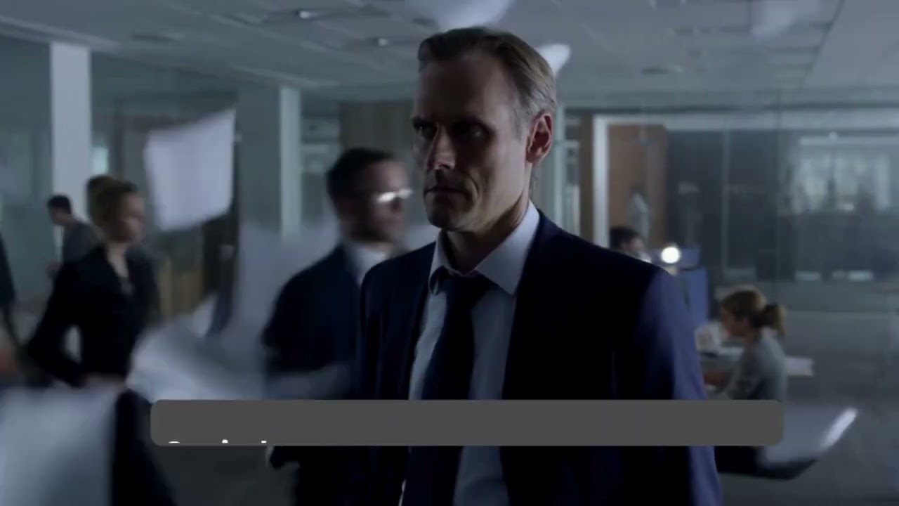 When Taking Capital Helps and When It Hurts | Enterprise Industry Network (EIN)