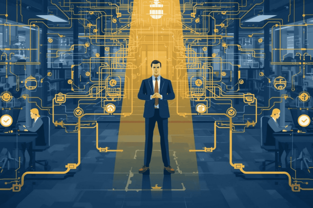 Startup Signal Strength: What Makes Investors Pay Attention in Early Conversations