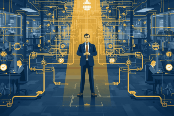 Startup founder presenting traction signals to investors during an early funding meeting