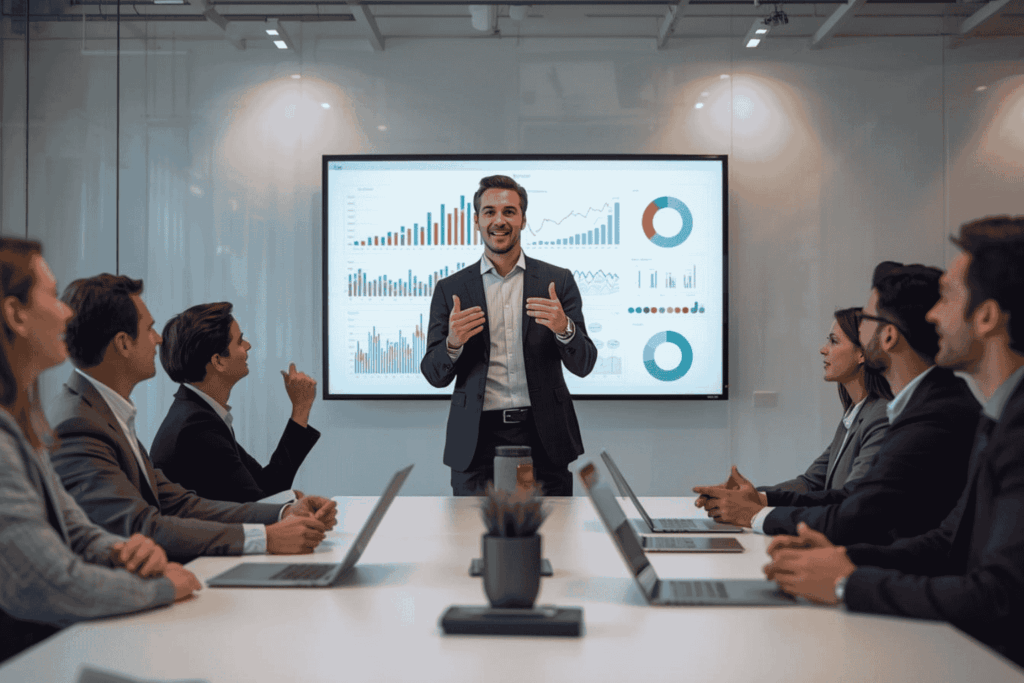 Why Investors Prioritize Traction Over Ideas