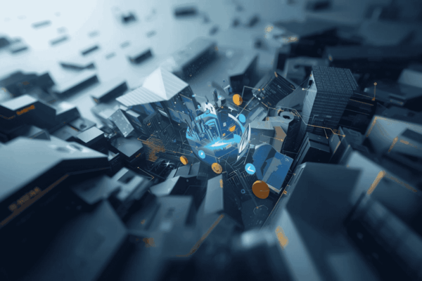 Companies consolidating through acquisitions to drive growth