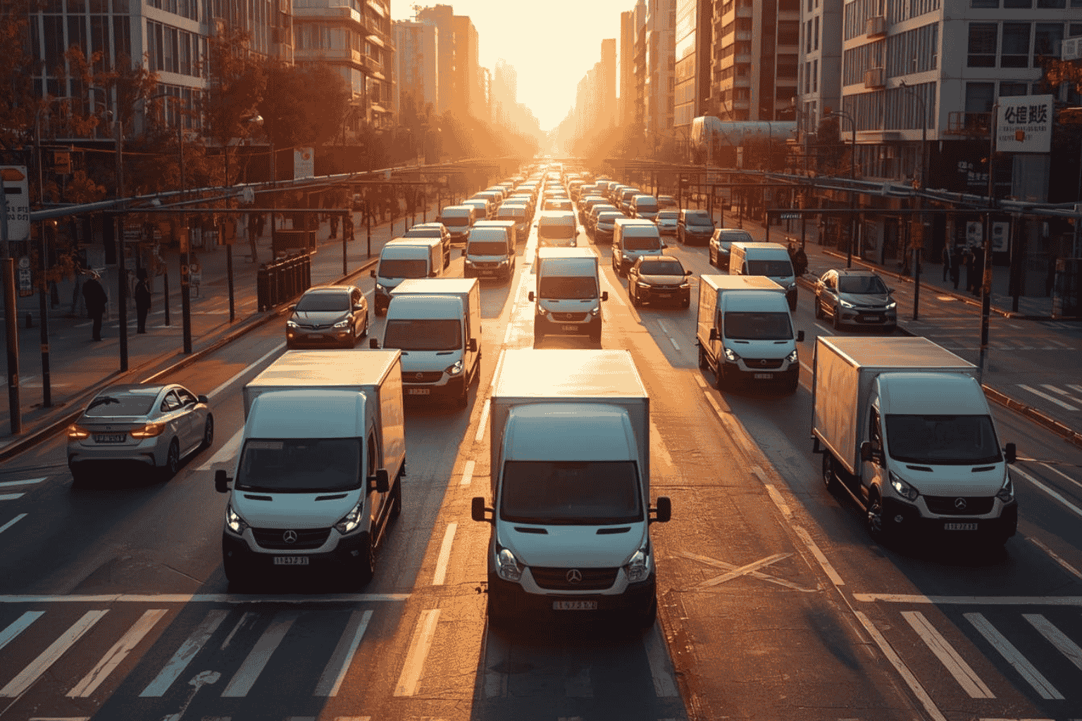 last-mile-delivery-innovation-2026