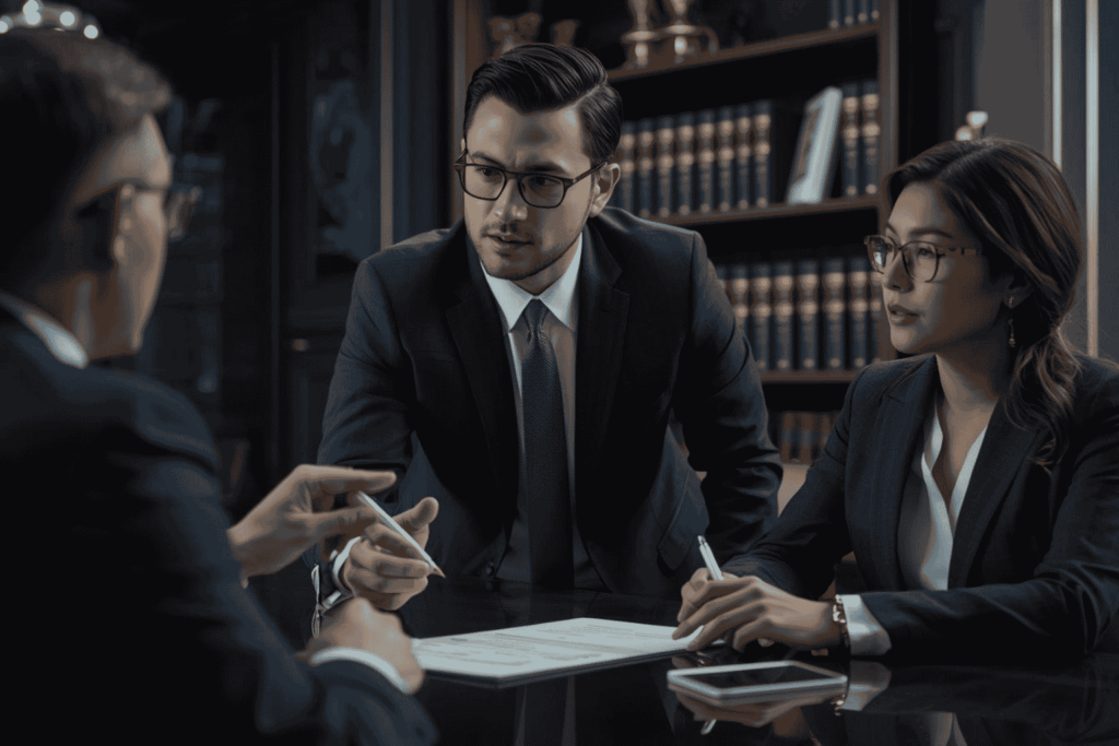 Indemnification Awareness: Why Post-Closing Protection Matters in Business Transactions