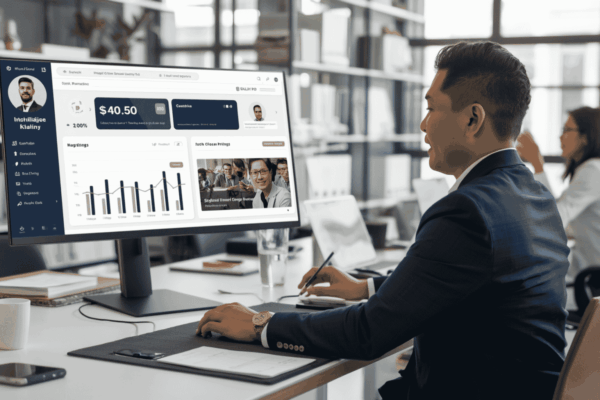 listing-quality-digital-business-marketplaces
