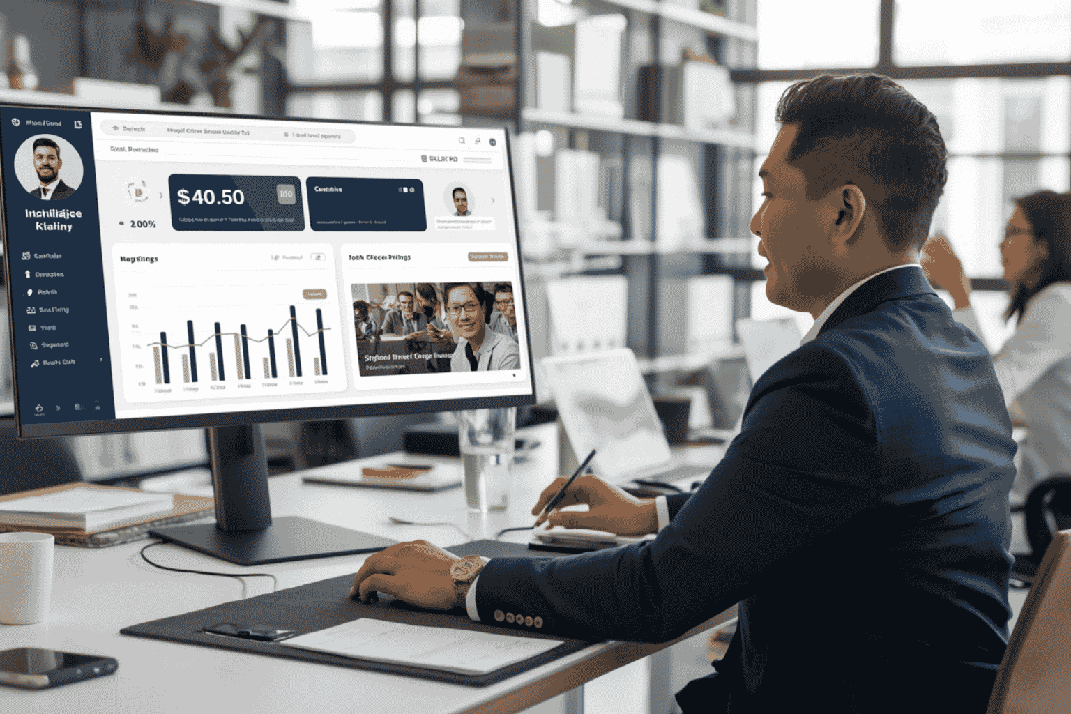 listing-quality-digital-business-marketplaces