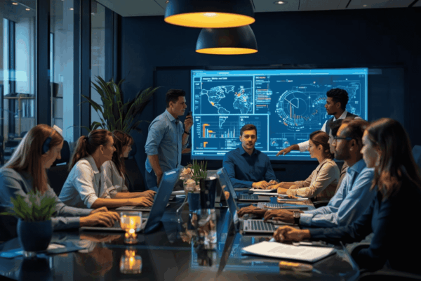 operational-scalability-business-growth