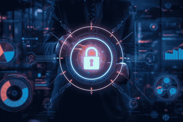 Privacy-enhancing technology dashboard supporting secure data collaboration