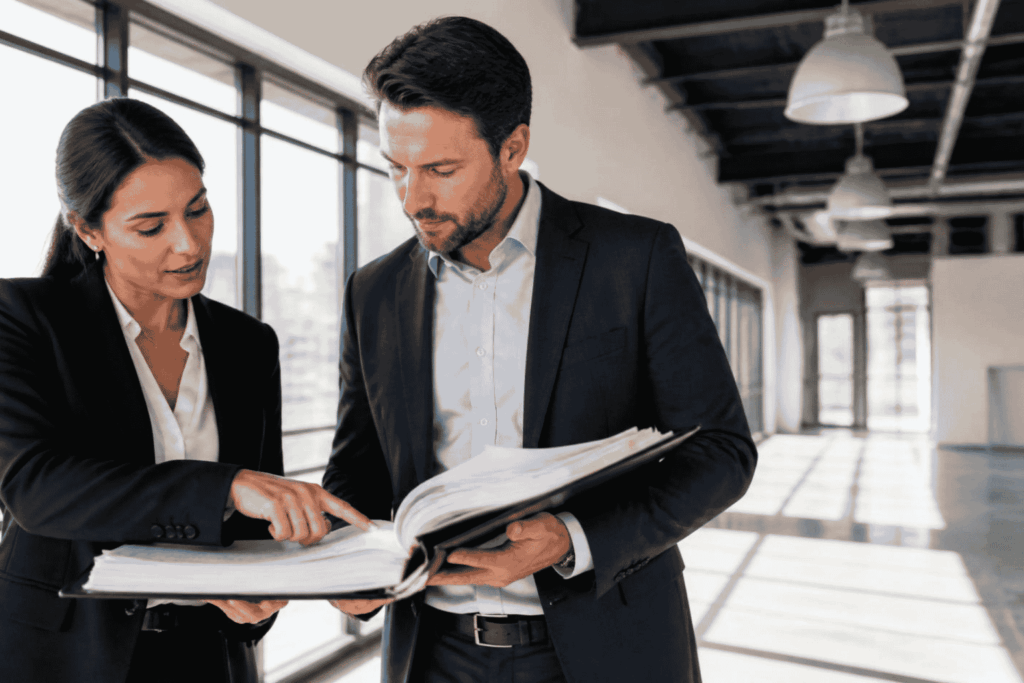 Assignment Clauses in Business Contracts: Why Transfer Rights Matter During a Transaction