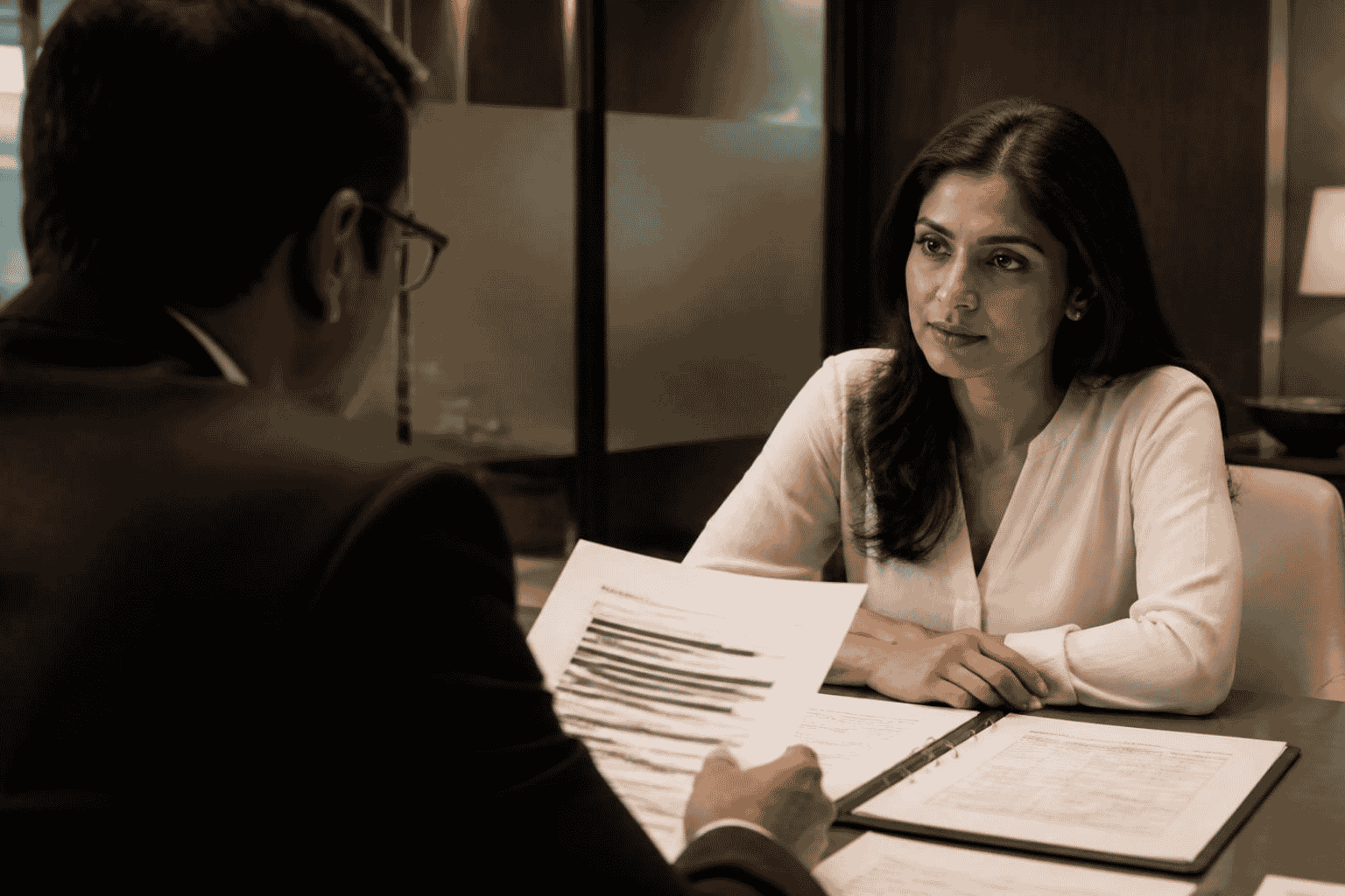 buyer-qualification-confidential-business-sale