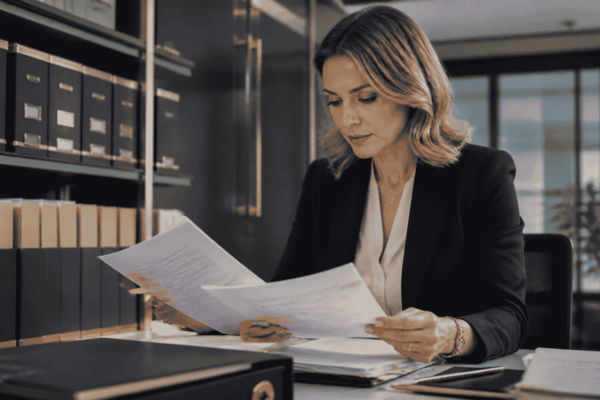 change-of-control-clauses-business-sale