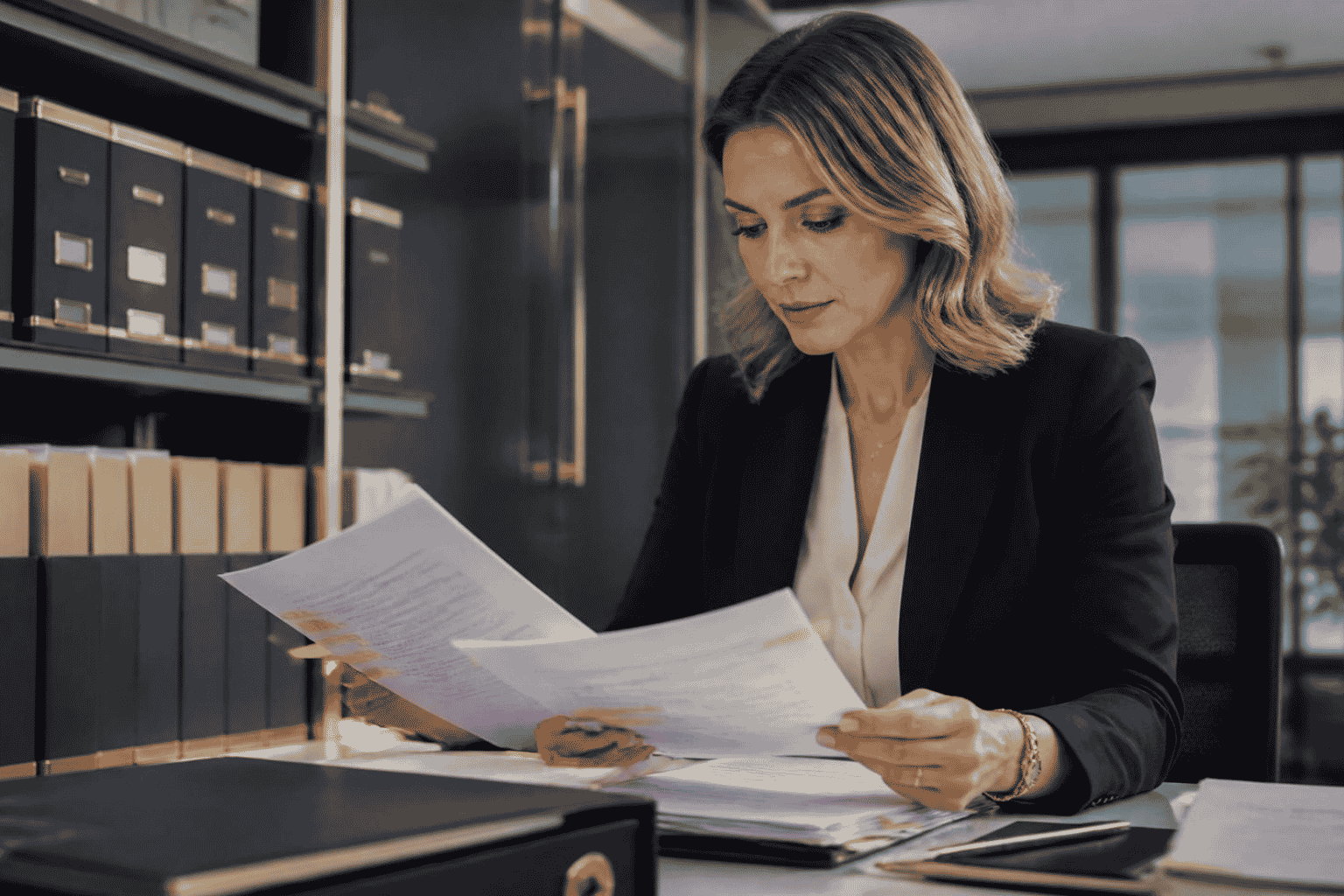 change-of-control-clauses-business-sale