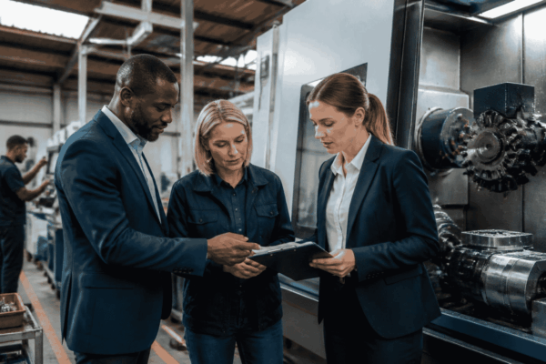 equipment-financing-manufacturing-capacity-expansion