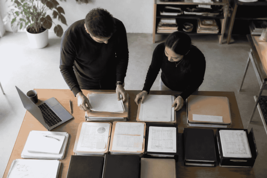 Data Room Readiness: What Startups Should Organize Before Investor Due Diligence