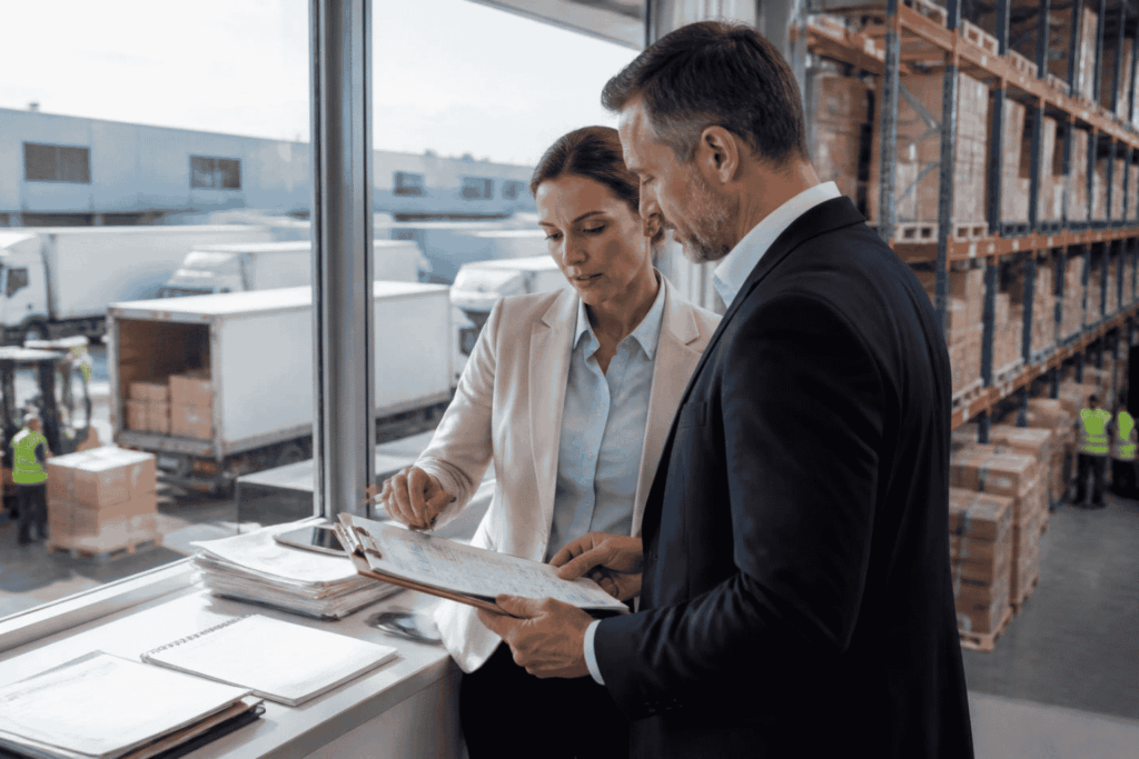 Working Capital Optimization: Why Healthy Cash Flow Supports Sustainable Business Growth
