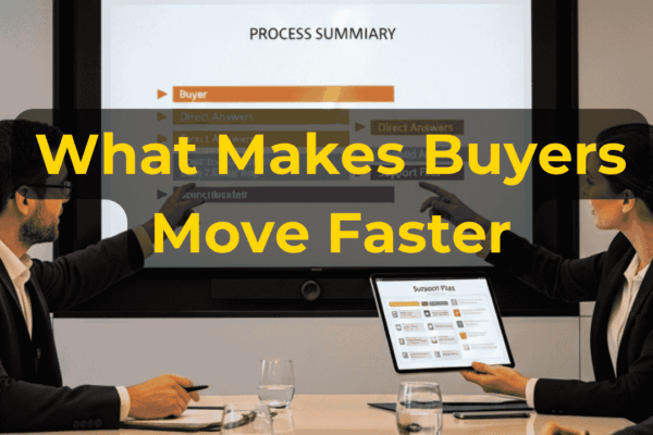 Business owner preparing a buyer-ready company through financial review, valuation, customer diversification, management strength, documented systems, and due diligence with EIN Business Brokers